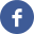 https://www.facebook.com/cebeciemlakgayrimenkul/