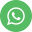 https://api.whatsapp.com/send?phone=05349535787