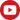 https://www.youtube.com/@CEBEC%C4%B0EMLAK